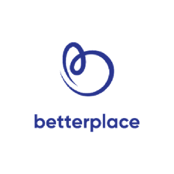 Betterplace